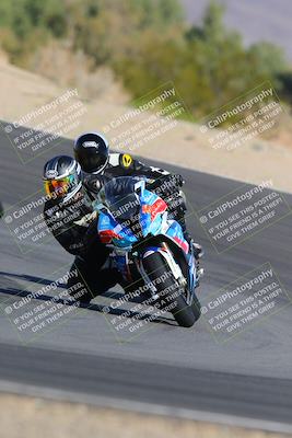 media/Nov-26-2022-TrackXperience (Sat) [[9e3694b821]]/Level 3/Session 3 (Turn 10)/